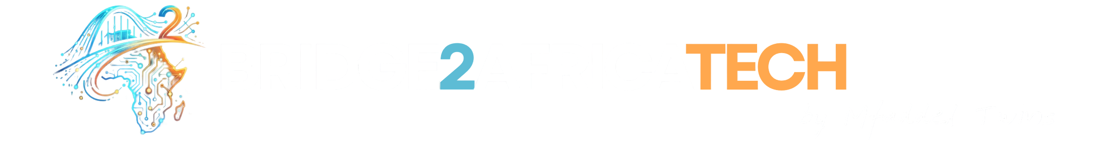 Bridge 2 Africa Tech
