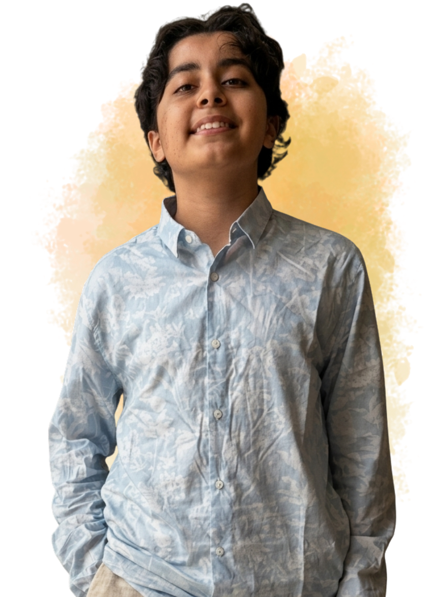 Isaac Mfaddel (5)
